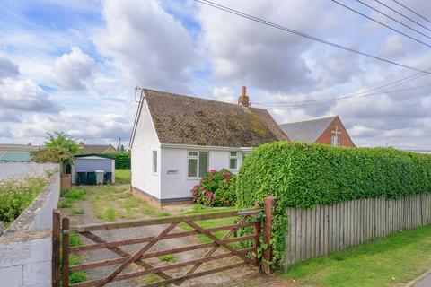 2 bedroom bungalow for sale, Sea Lane, Ingoldmells PE25