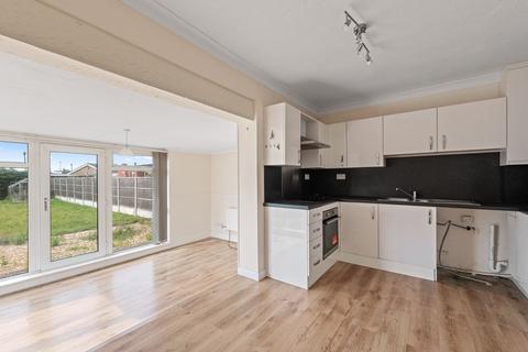 2 bedroom bungalow for sale, Sea Lane, Ingoldmells PE25