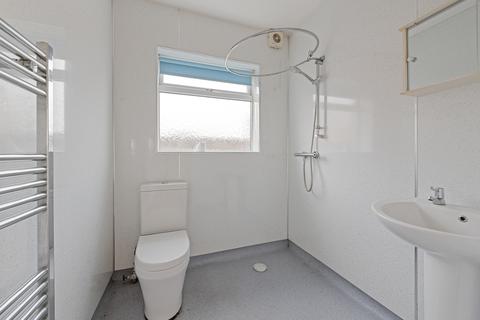 2 bedroom bungalow for sale, Sea Lane, Ingoldmells PE25
