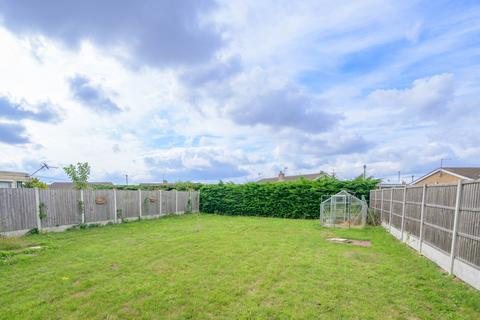 2 bedroom bungalow for sale, Sea Lane, Ingoldmells PE25