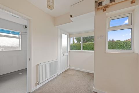 2 bedroom bungalow for sale, Sea Lane, Ingoldmells PE25