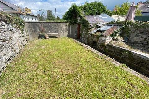 undefined, Union Street, Carmarthen