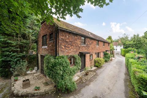 undefined, Eyhorne Street, Hollingbourne,