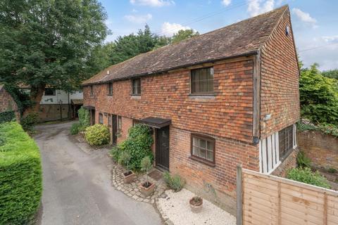 undefined, Eyhorne Street, Hollingbourne,