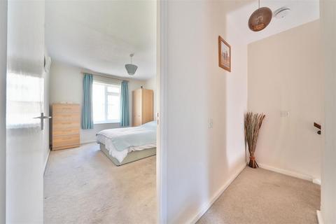 1 bedroom flat for sale, Button Close, Whitchurch, Bristol