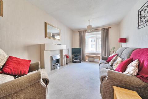 1 bedroom flat for sale, Button Close, Whitchurch, Bristol