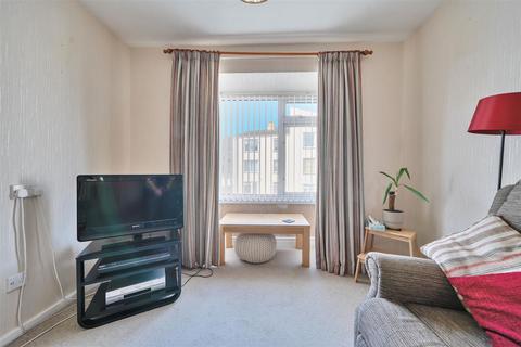 1 bedroom flat for sale, Button Close, Whitchurch, Bristol