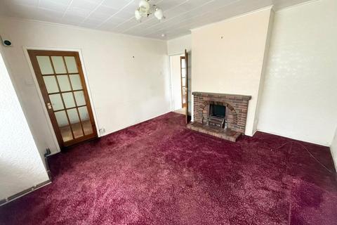 256 Biddulph Road, Stoke-on-trent, ST6 6TP