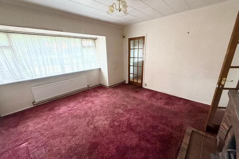 256 Biddulph Road, Stoke-on-trent, ST6 6TP