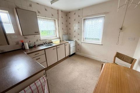 256 Biddulph Road, Stoke-on-trent, ST6 6TP