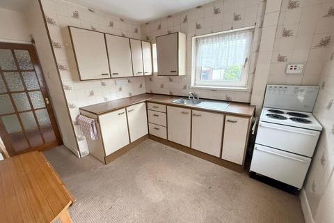 256 Biddulph Road, Stoke-on-trent, ST6 6TP