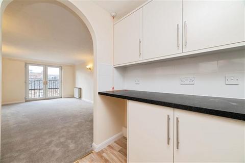 undefined, 32 All Saints Court, Church Side YO43
