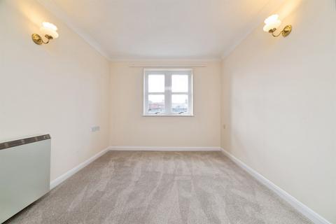 undefined, 32 All Saints Court, Church Side YO43