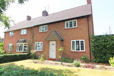3 bedroom cottage for sale, Bow Brook Cottages, Peopleton, Pershore, Worcestershire