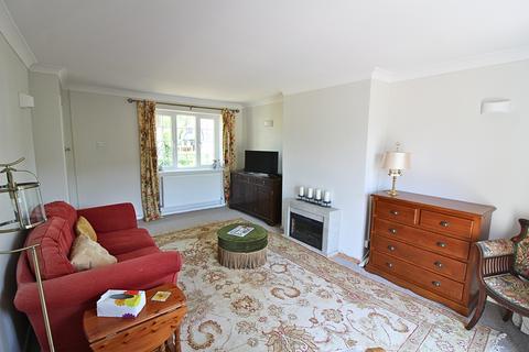 3 bedroom cottage for sale, Bow Brook Cottages, Peopleton, Pershore, Worcestershire