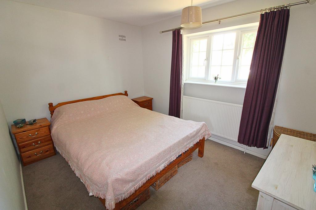 Bedroom2