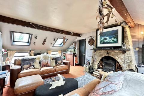undefined, Tom Lane, Chapel-En-Le-Frith, High Peak