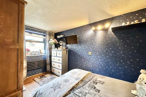undefined, Tom Lane, Chapel-En-Le-Frith, High Peak