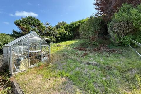 4 bedroom townhouse for sale, 6 North Parade, Aberaeron, SA46