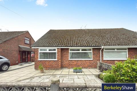 undefined, Nedens Grove, Liverpool L31