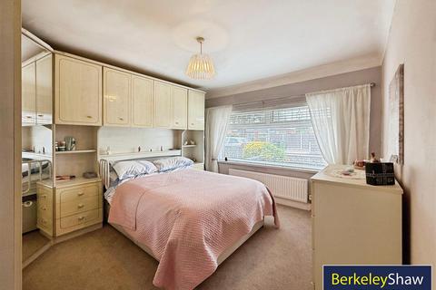 undefined, Nedens Grove, Liverpool L31