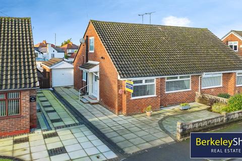undefined, Nedens Grove, Liverpool L31