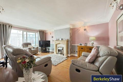 undefined, Nedens Grove, Liverpool L31