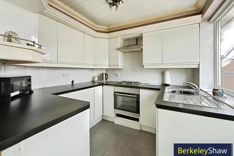 undefined, Nedens Grove, Liverpool L31