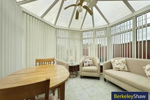 undefined, Nedens Grove, Liverpool L31