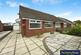 Nedens Grove, Liverpool L31