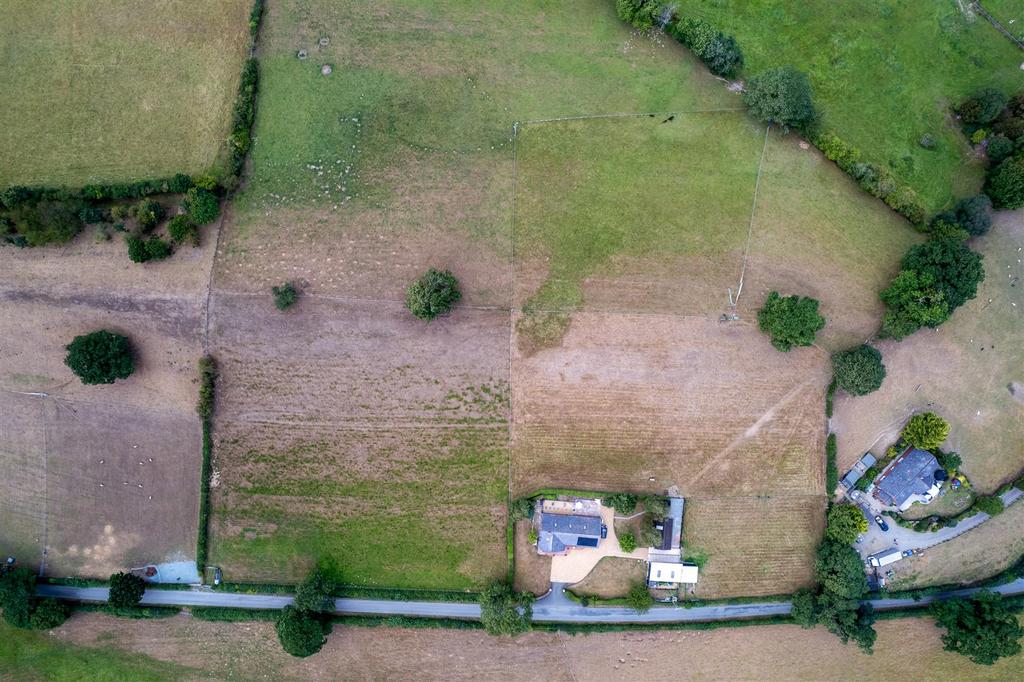 DJI 0056.jpg