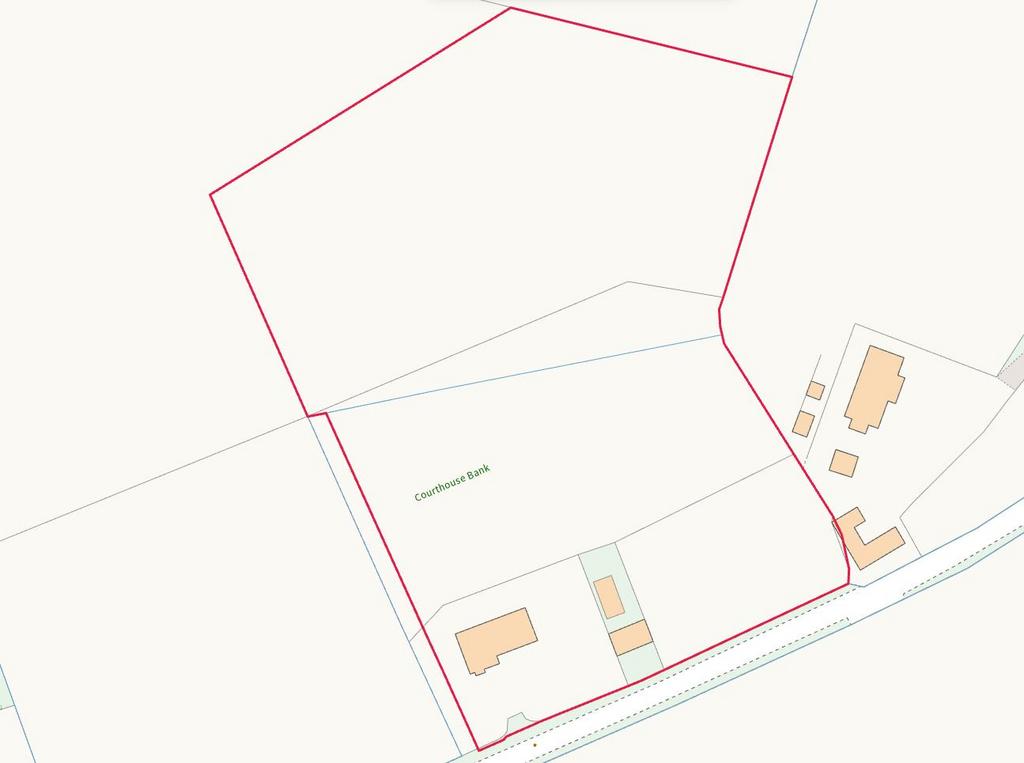 Site Plan.png