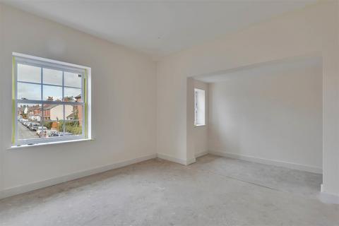 undefined, 56 Salop Road, Oswestry