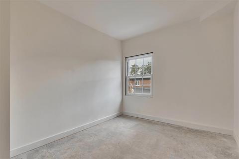 undefined, 56 Salop Road, Oswestry