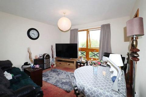 1 bedroom flat for sale, Tulloch Square, Dingwall IV15