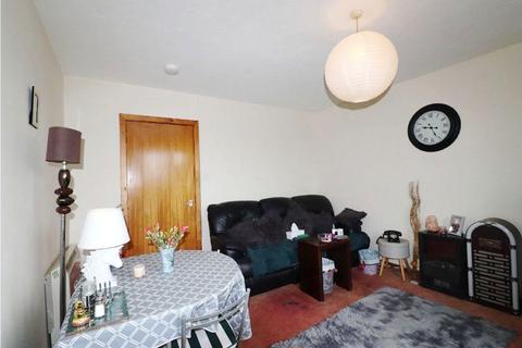 1 bedroom flat for sale, Tulloch Square, Dingwall IV15