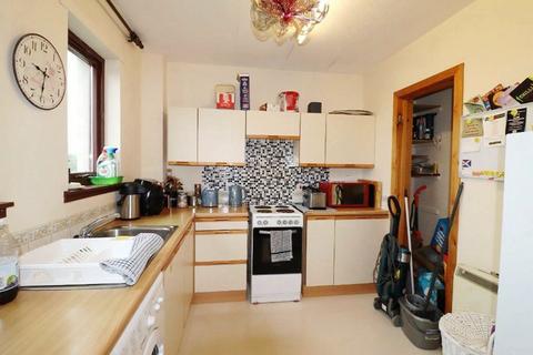 1 bedroom flat for sale, Tulloch Square, Dingwall IV15
