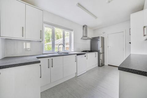 undefined, Winchester Road, Chandler's Ford