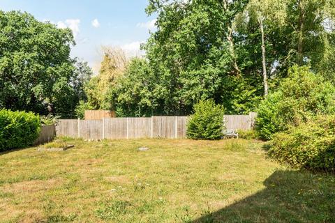 4 bedroom detached house for sale, Winchester Road, Chandler's Ford
