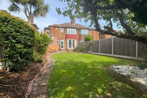 4 bedroom semi-detached house for sale, Culver Grove, Stanmore HA7