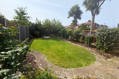 4 bedroom semi-detached house for sale, Culver Grove, Stanmore HA7