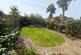 Culver Grove, Stanmore HA7 photo 3