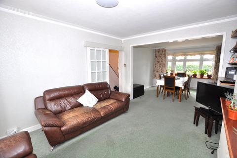 4 bedroom semi-detached house for sale, Culver Grove, Stanmore HA7