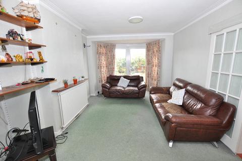 4 bedroom semi-detached house for sale, Culver Grove, Stanmore HA7