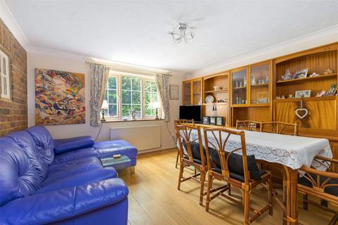 5 bedroom detached house for sale, Haw Lane, Bledlow Ridge, High Wycombe, Buckinghamshire, HP14