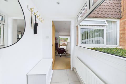 undefined, Reynards Close, Winnersh, Wokingham, Berkshire, RG41