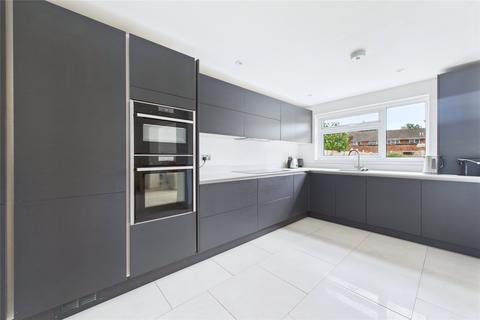 undefined, Reynards Close, Winnersh, Wokingham, Berkshire, RG41