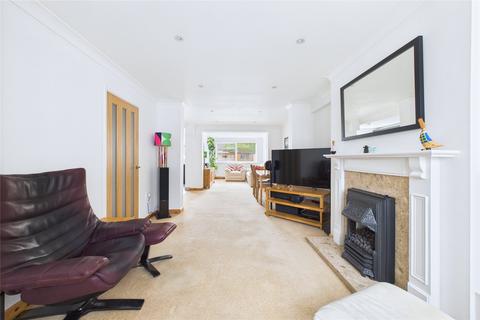 undefined, Reynards Close, Winnersh, Wokingham, Berkshire, RG41