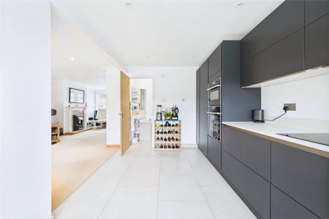 undefined, Reynards Close, Winnersh, Wokingham, Berkshire, RG41