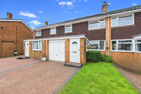 undefined, Reynards Close, Winnersh, Wokingham, Berkshire, RG41